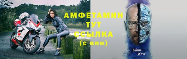 apvp Каменка