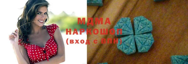 apvp Каменка