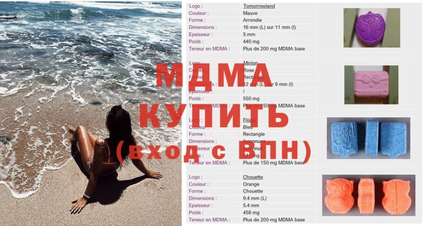spice Красноперекопск