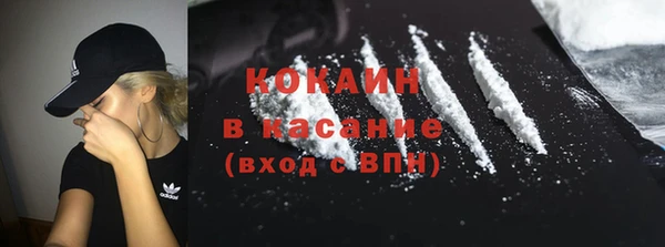 мет Каменногорск