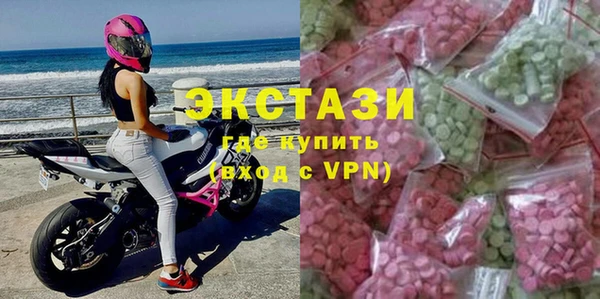 apvp Каменка