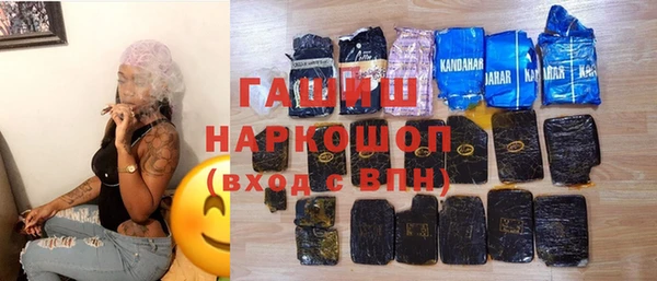 apvp Каменка