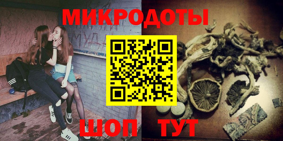 Псилоцибиновые грибы Magic Shrooms  купить наркотик  Комсомольск-на-Амуре  Вход с VPN  Псилоцибиновые грибы Psilocybe 